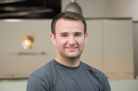Stephan Fürst